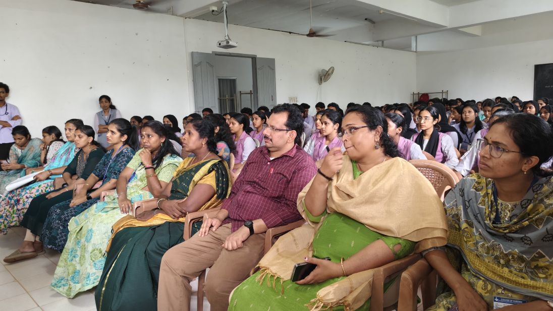 World Environment Day 4